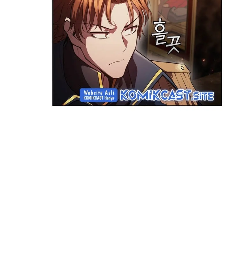 I Regressed As The Duke  (Returned as the Duke) Chapter 55 Gambar 25