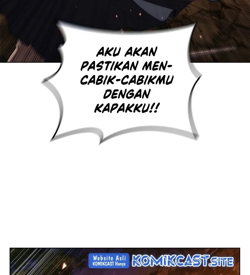 I Regressed As The Duke  (Returned as the Duke) Chapter 55 Gambar 27