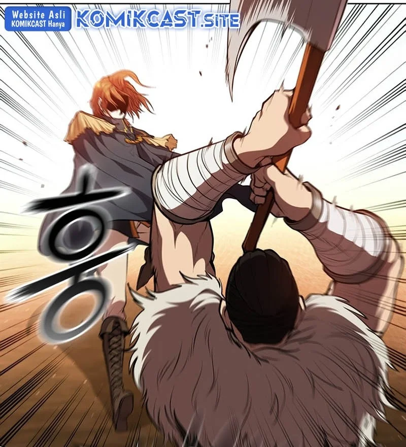 I Regressed As The Duke  (Returned as the Duke) Chapter 55 Gambar 29