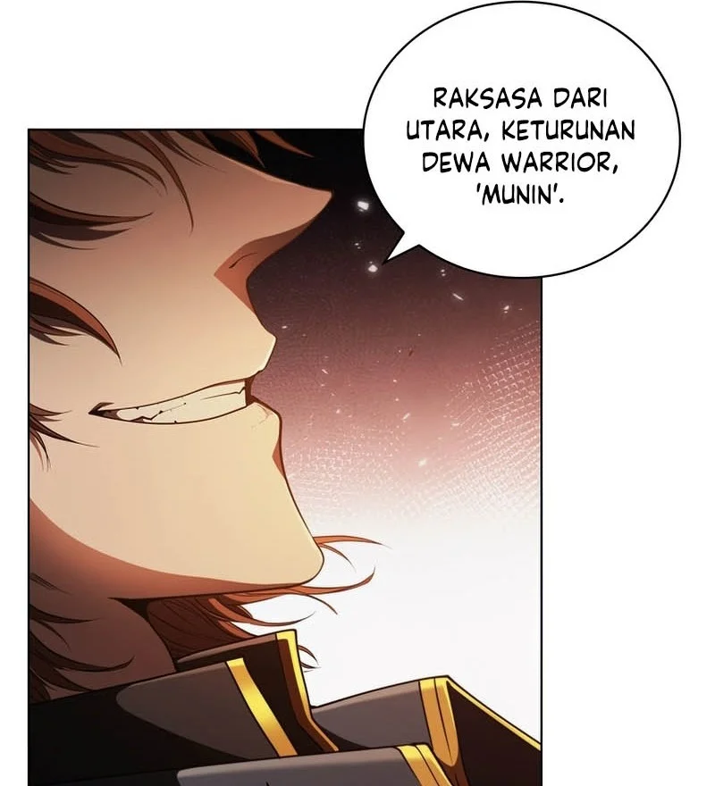 I Regressed As The Duke  (Returned as the Duke) Chapter 55 Gambar 31