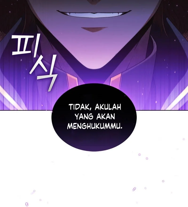 I Regressed As The Duke  (Returned as the Duke) Chapter 55 Gambar 33