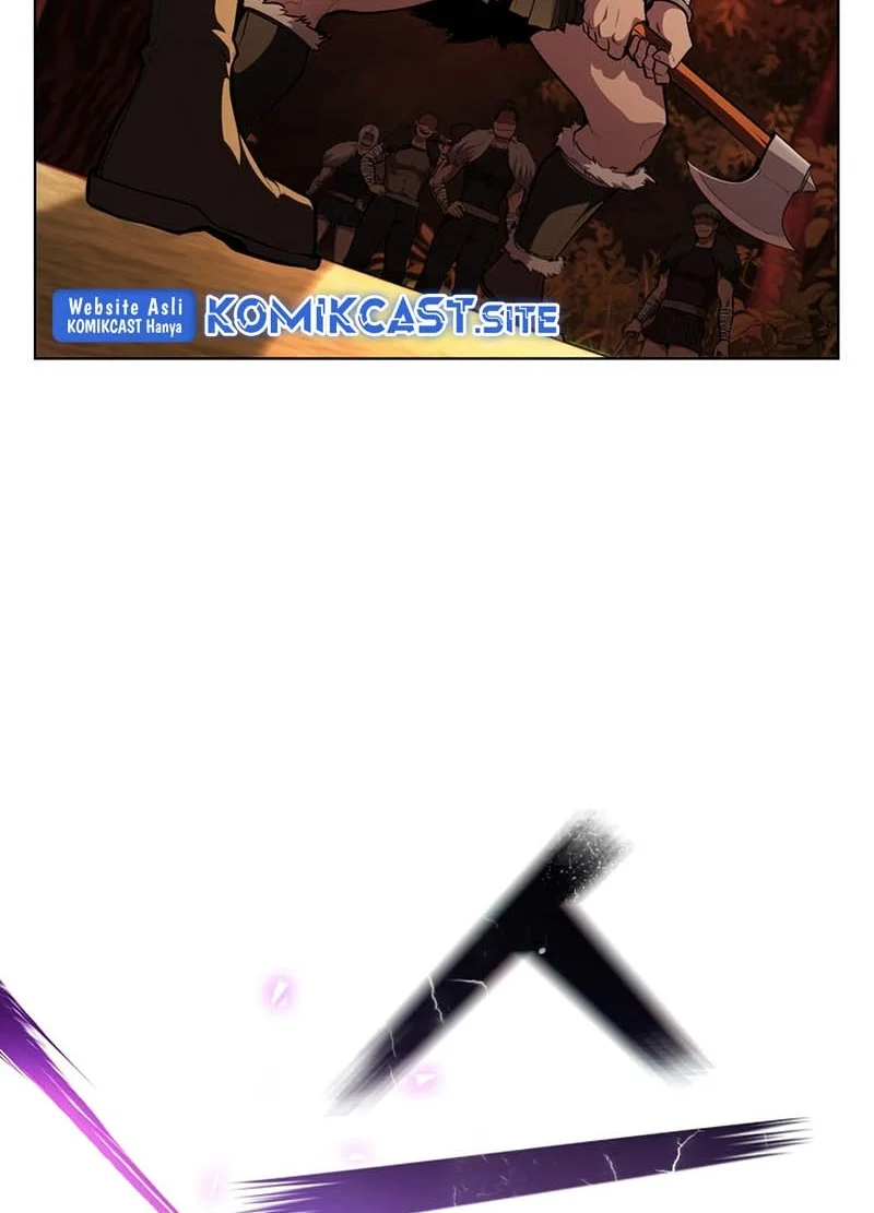 I Regressed As The Duke  (Returned as the Duke) Chapter 55 Gambar 35