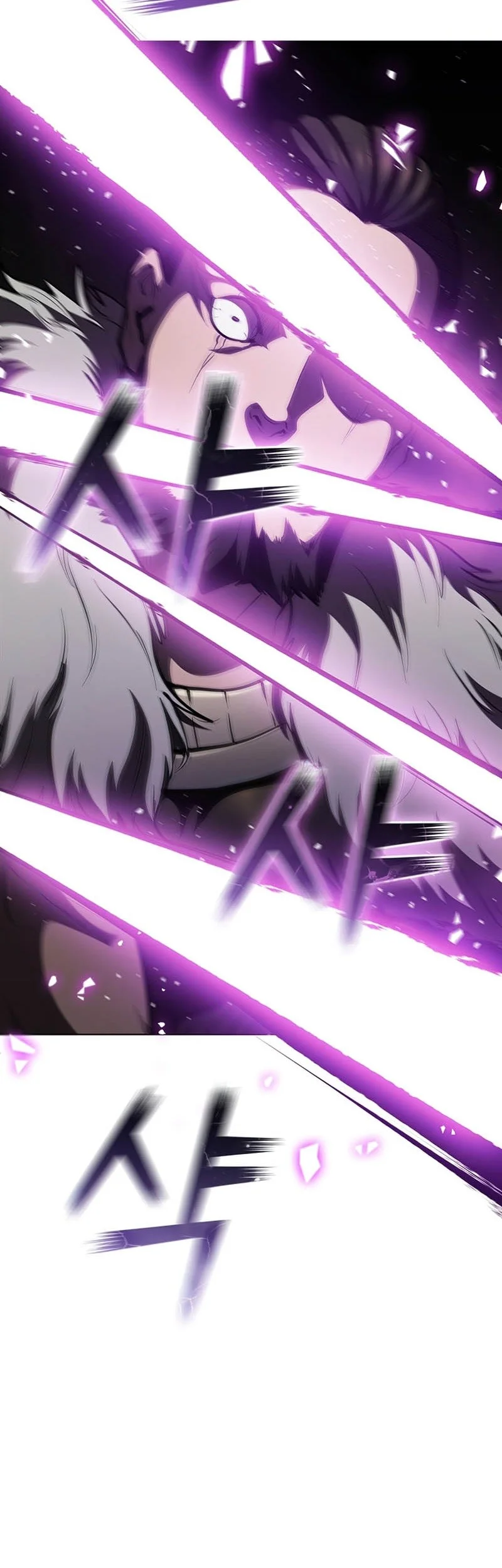 I Regressed As The Duke  (Returned as the Duke) Chapter 55 Gambar 36