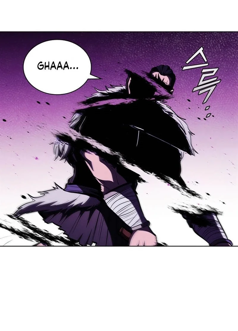 I Regressed As The Duke  (Returned as the Duke) Chapter 55 Gambar 37