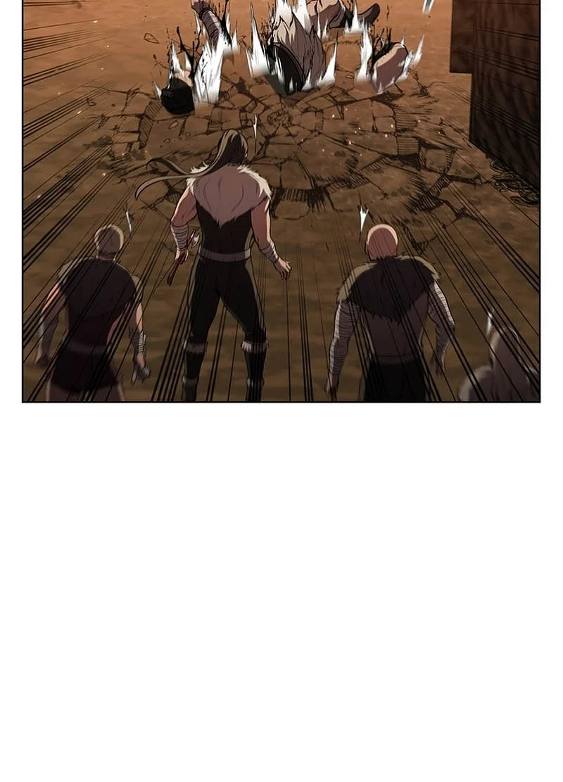 I Regressed As The Duke  (Returned as the Duke) Chapter 55 Gambar 39