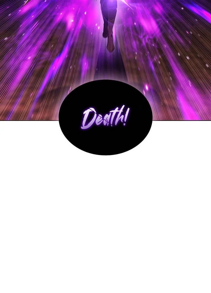 I Regressed As The Duke  (Returned as the Duke) Chapter 55 Gambar 41