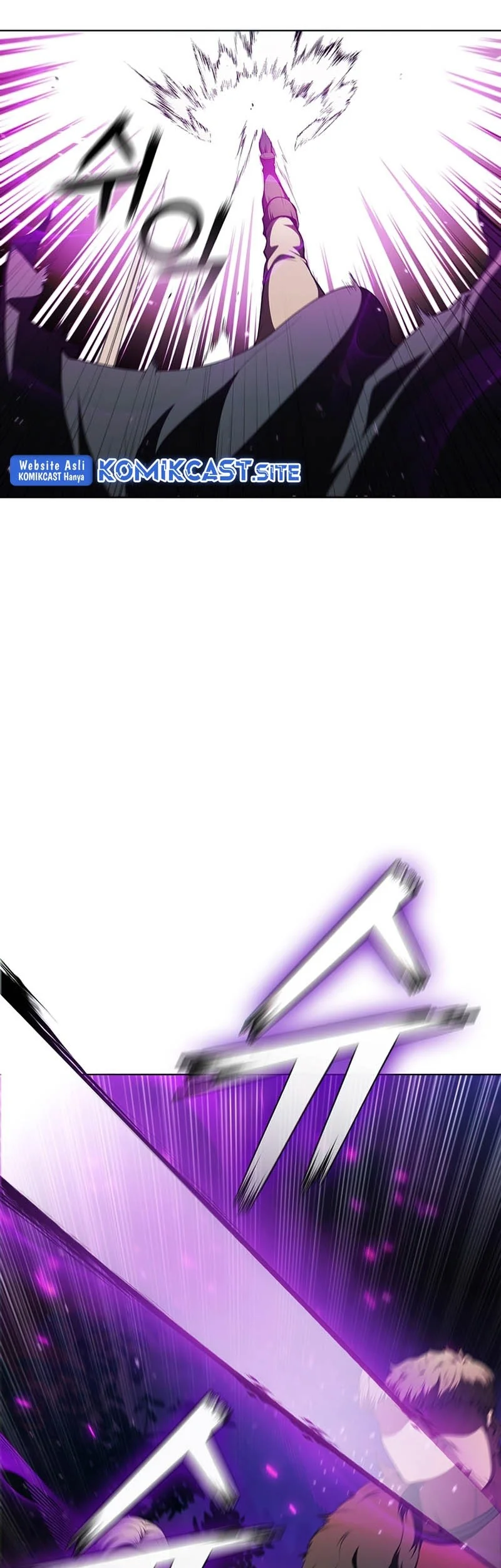 I Regressed As The Duke  (Returned as the Duke) Chapter 55 Gambar 42