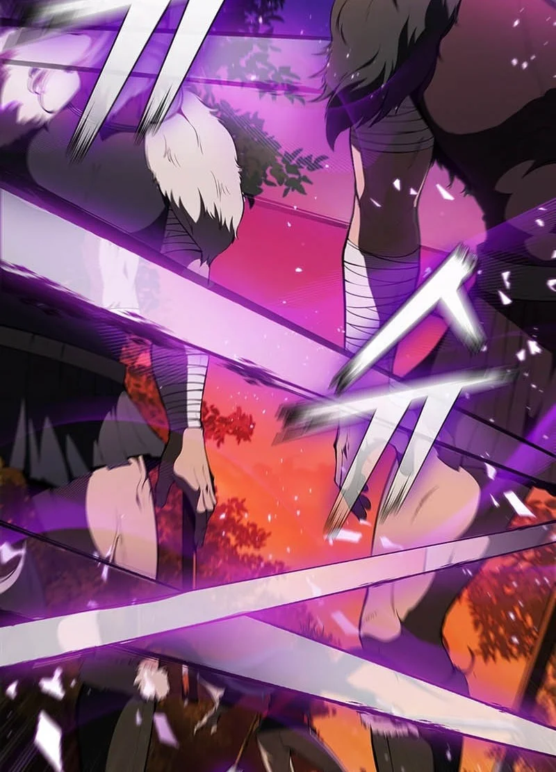 I Regressed As The Duke  (Returned as the Duke) Chapter 55 Gambar 43