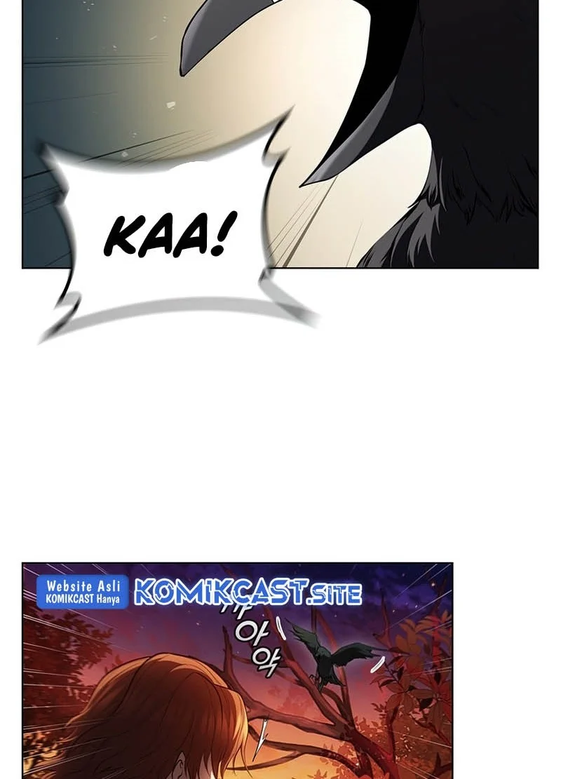 I Regressed As The Duke  (Returned as the Duke) Chapter 55 Gambar 45