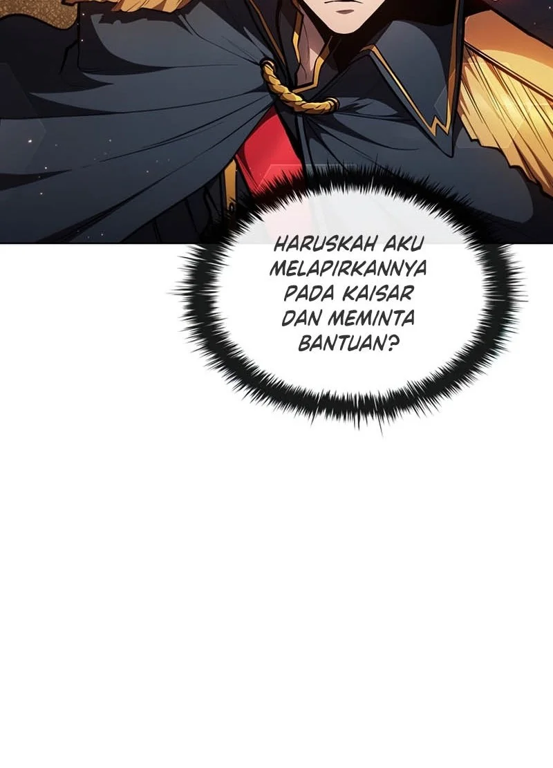 I Regressed As The Duke  (Returned as the Duke) Chapter 55 Gambar 47