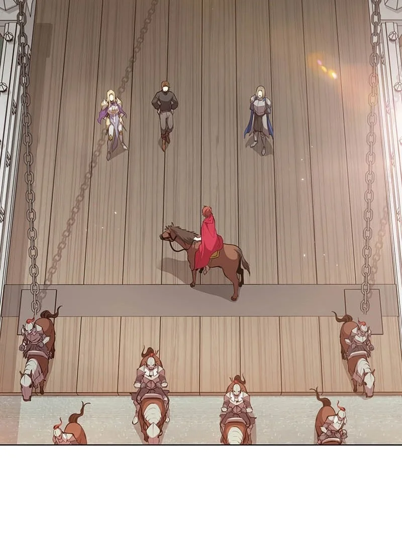 I Regressed As The Duke  (Returned as the Duke) Chapter 55 Gambar 49