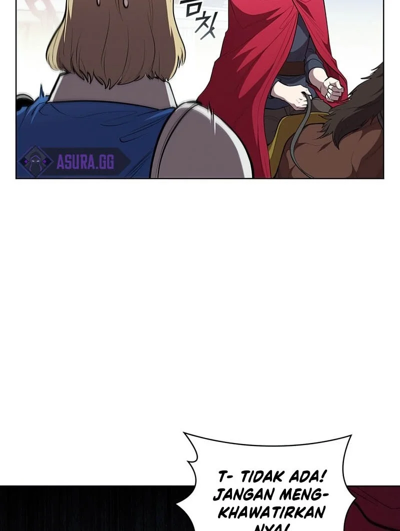 I Regressed As The Duke  (Returned as the Duke) Chapter 55 Gambar 55