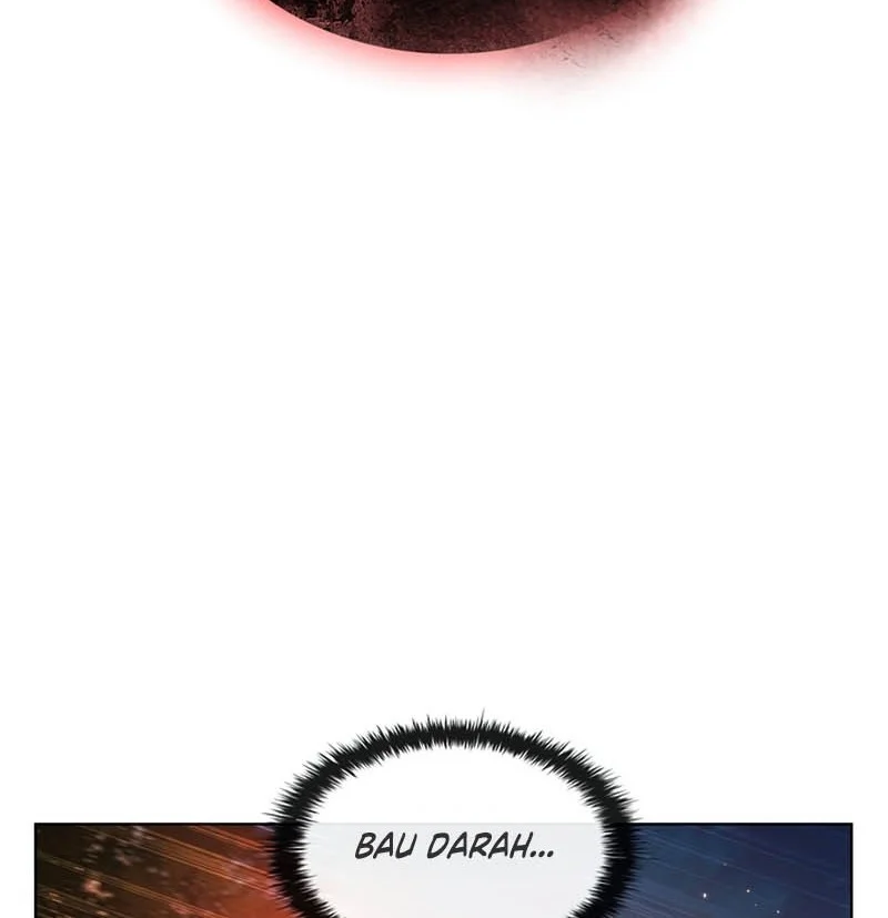 I Regressed As The Duke  (Returned as the Duke) Chapter 55 Gambar 3