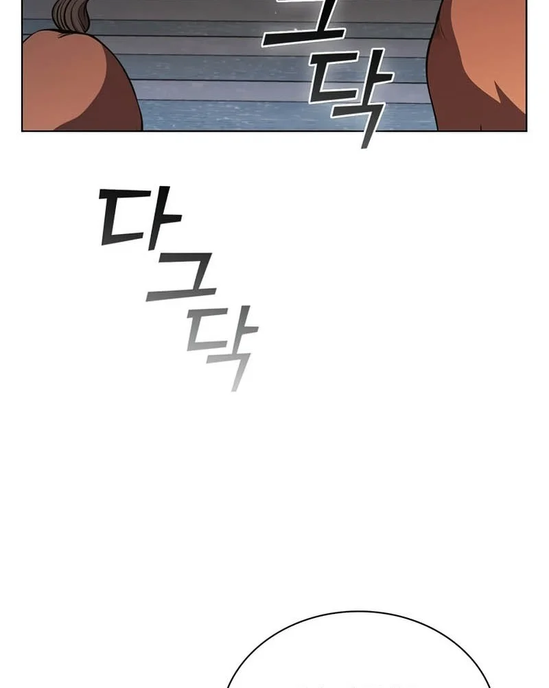 I Regressed As The Duke  (Returned as the Duke) Chapter 55 Gambar 59