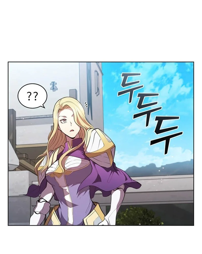 I Regressed As The Duke  (Returned as the Duke) Chapter 55 Gambar 61