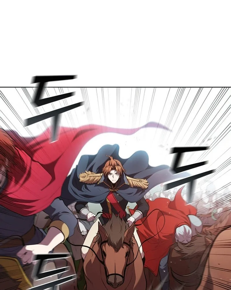 I Regressed As The Duke  (Returned as the Duke) Chapter 55 Gambar 63