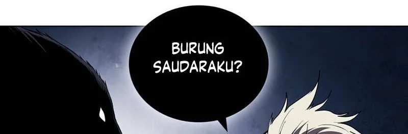 I Regressed As The Duke  (Returned as the Duke) Chapter 55 Gambar 67