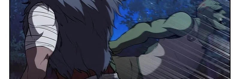 I Regressed As The Duke  (Returned as the Duke) Chapter 55 Gambar 69