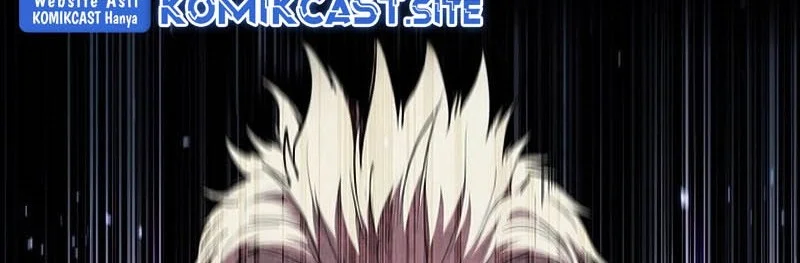 I Regressed As The Duke  (Returned as the Duke) Chapter 55 Gambar 71