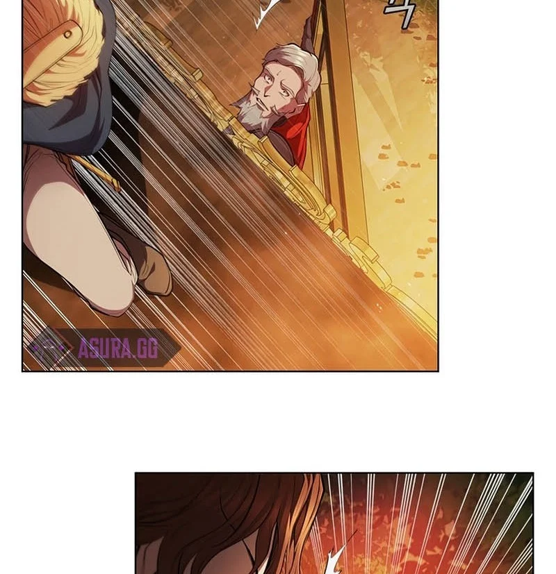 I Regressed As The Duke  (Returned as the Duke) Chapter 55 Gambar 5