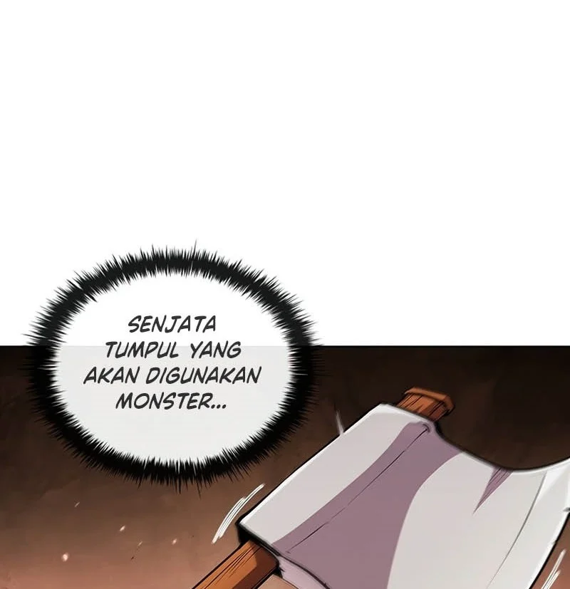 I Regressed As The Duke  (Returned as the Duke) Chapter 55 Gambar 7