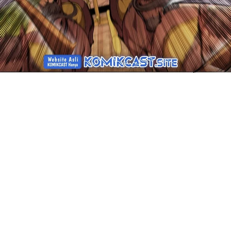 I Regressed As The Duke  (Returned as the Duke) Chapter 55 Gambar 9