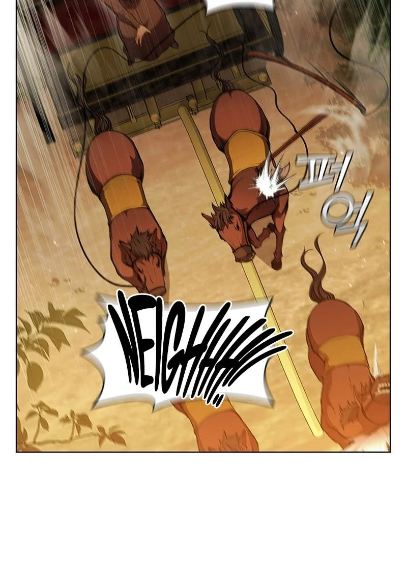 I Regressed As The Duke  (Returned as the Duke) Chapter 55 Gambar 11