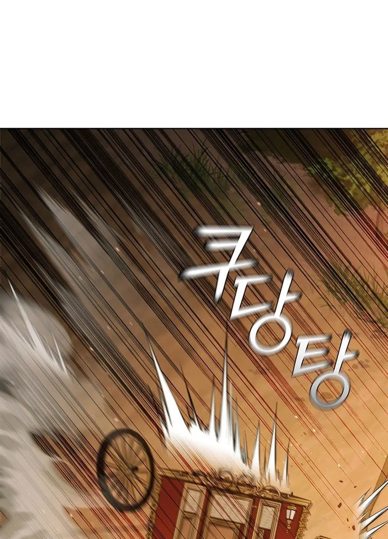 I Regressed As The Duke  (Returned as the Duke) Chapter 55 Gambar 13