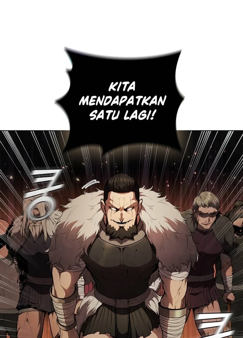 I Regressed As The Duke  (Returned as the Duke) Chapter 55 Gambar 15