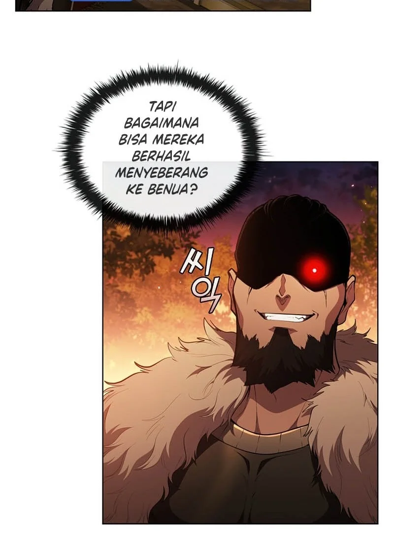 I Regressed As The Duke  (Returned as the Duke) Chapter 55 Gambar 17