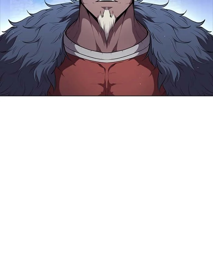 I Regressed As The Duke  (Returned as the Duke) Chapter 56 Gambar 7