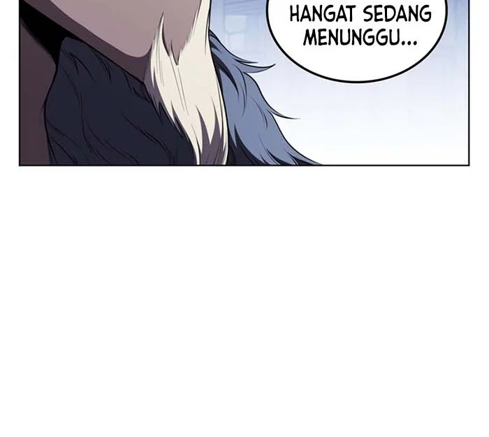 I Regressed As The Duke  (Returned as the Duke) Chapter 56 Gambar 13