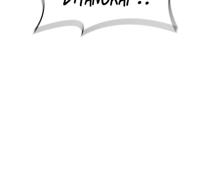 I Regressed As The Duke  (Returned as the Duke) Chapter 56 Gambar 19