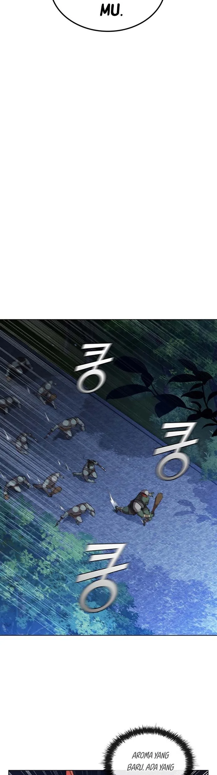 I Regressed As The Duke  (Returned as the Duke) Chapter 56 Gambar 35