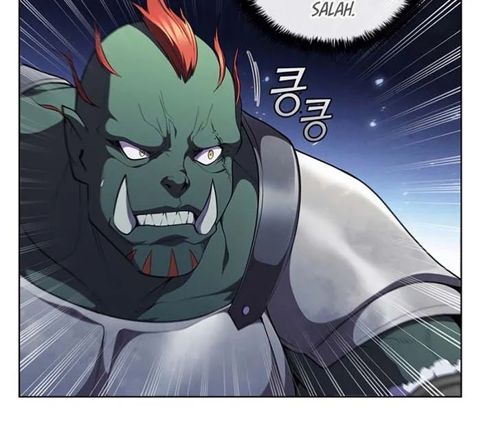 I Regressed As The Duke  (Returned as the Duke) Chapter 56 Gambar 36