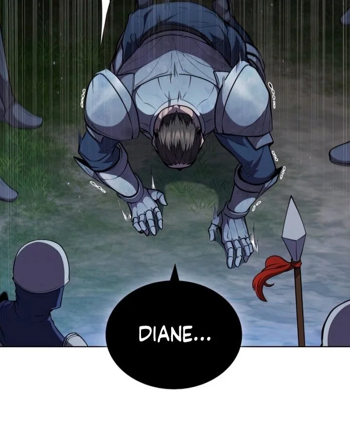 I Regressed As The Duke  (Returned as the Duke) Chapter 57 Gambar 21