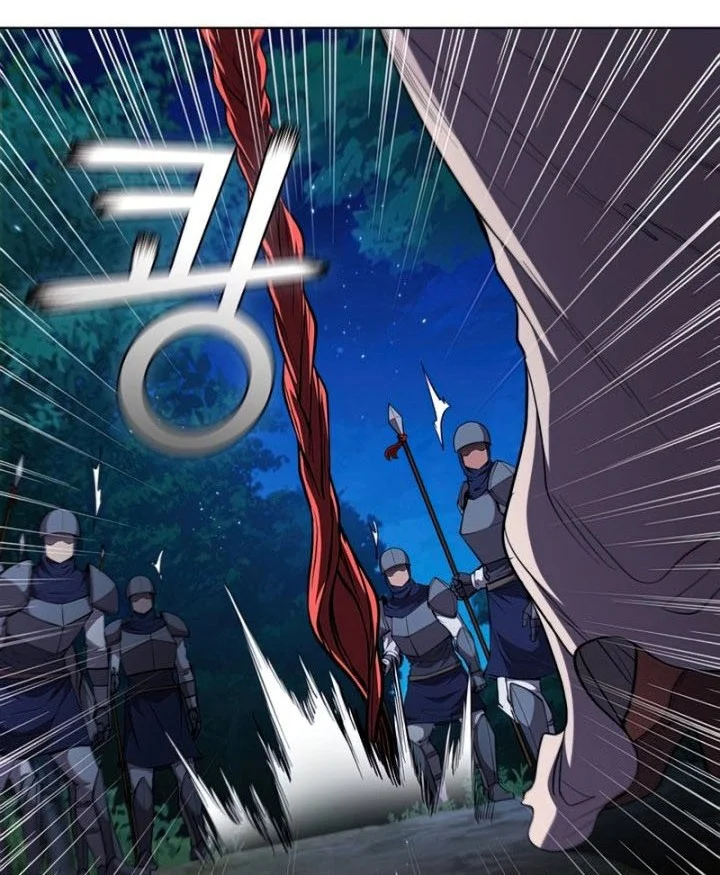 I Regressed As The Duke  (Returned as the Duke) Chapter 57 Gambar 23