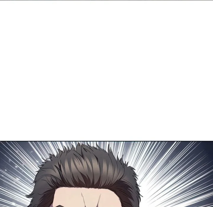 I Regressed As The Duke  (Returned as the Duke) Chapter 57 Gambar 27