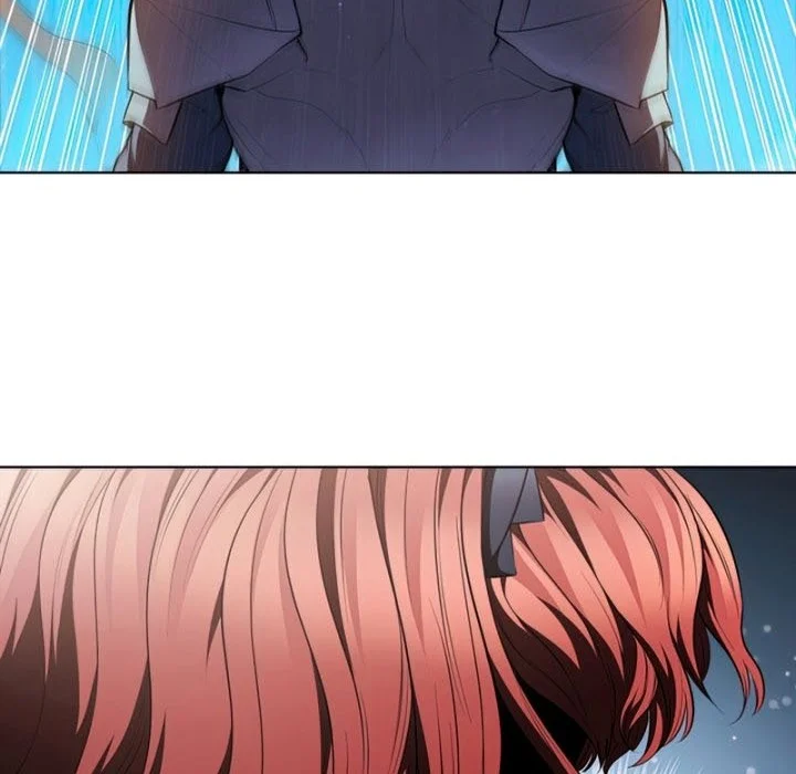 I Regressed As The Duke  (Returned as the Duke) Chapter 57 Gambar 29