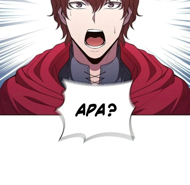 I Regressed As The Duke  (Returned as the Duke) Chapter 57 Gambar 31