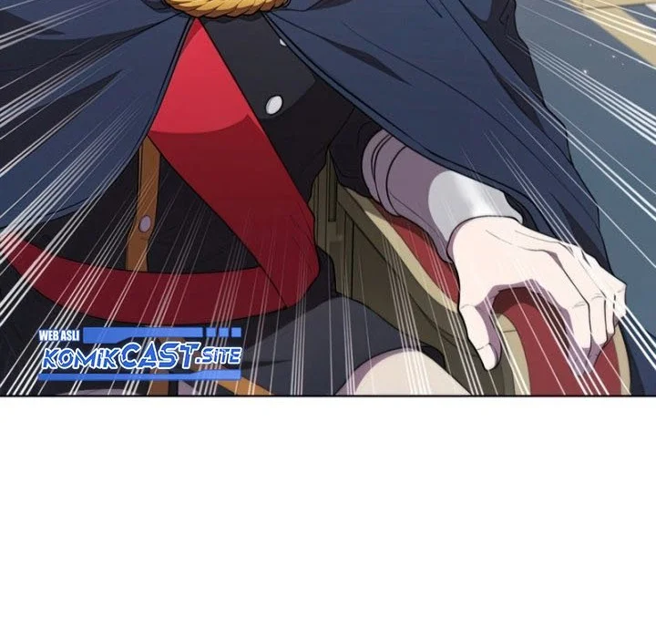 I Regressed As The Duke  (Returned as the Duke) Chapter 57 Gambar 33