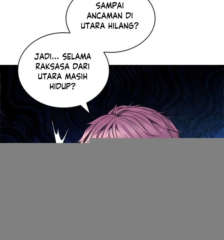 I Regressed As The Duke  (Returned as the Duke) Chapter 57 Gambar 37