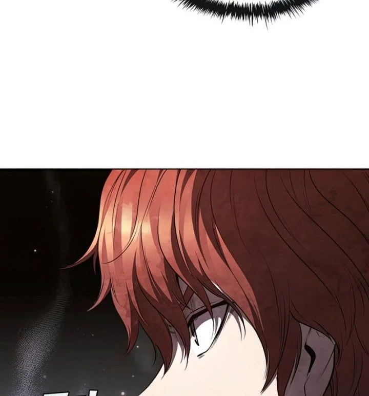 I Regressed As The Duke  (Returned as the Duke) Chapter 57 Gambar 39