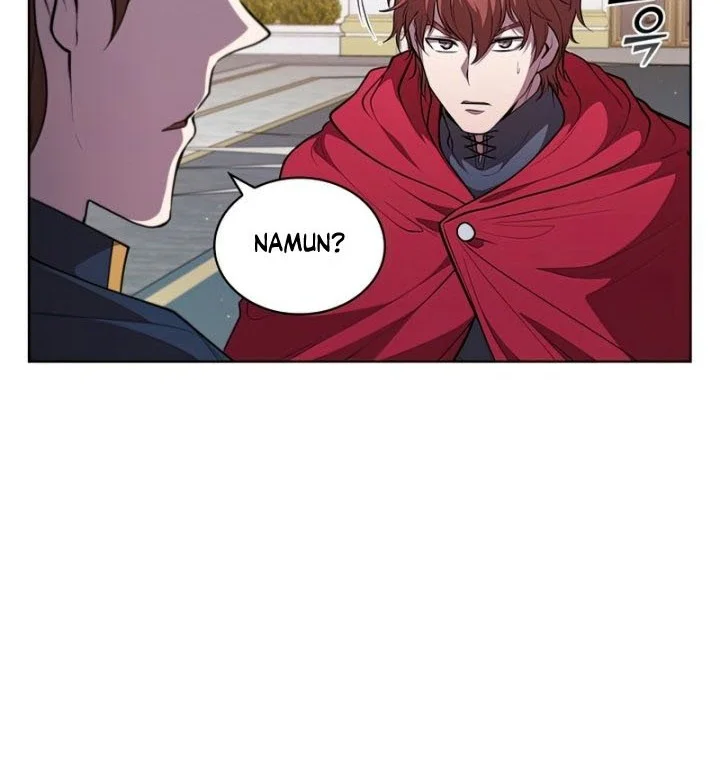 I Regressed As The Duke  (Returned as the Duke) Chapter 57 Gambar 41