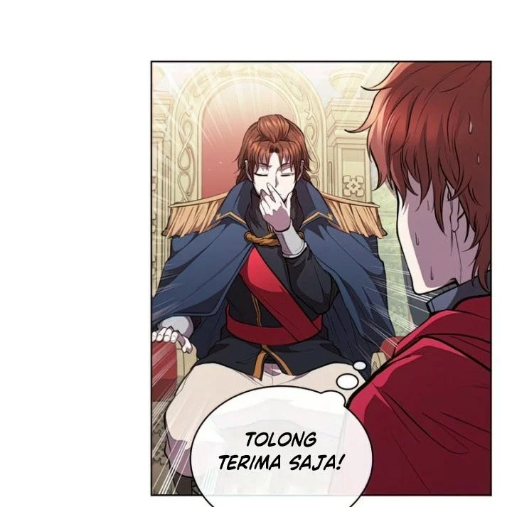 I Regressed As The Duke  (Returned as the Duke) Chapter 57 Gambar 43