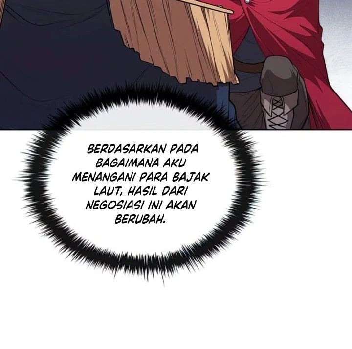 I Regressed As The Duke  (Returned as the Duke) Chapter 57 Gambar 45