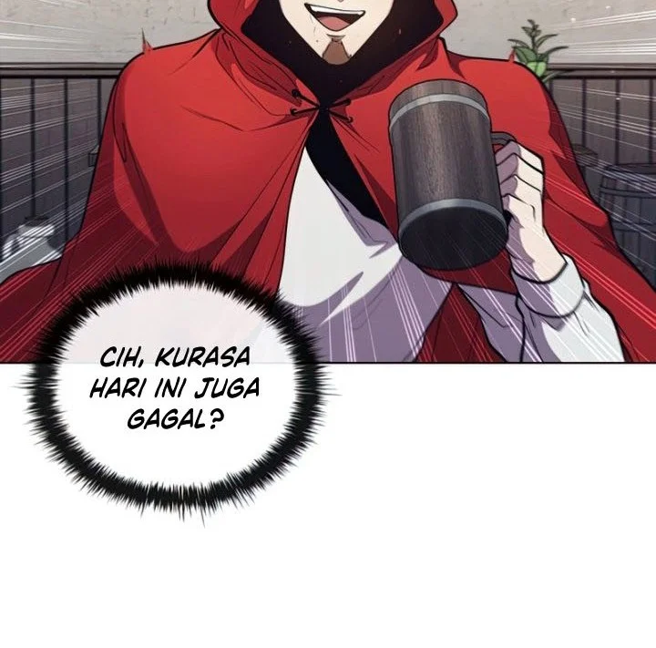 I Regressed As The Duke  (Returned as the Duke) Chapter 57 Gambar 49