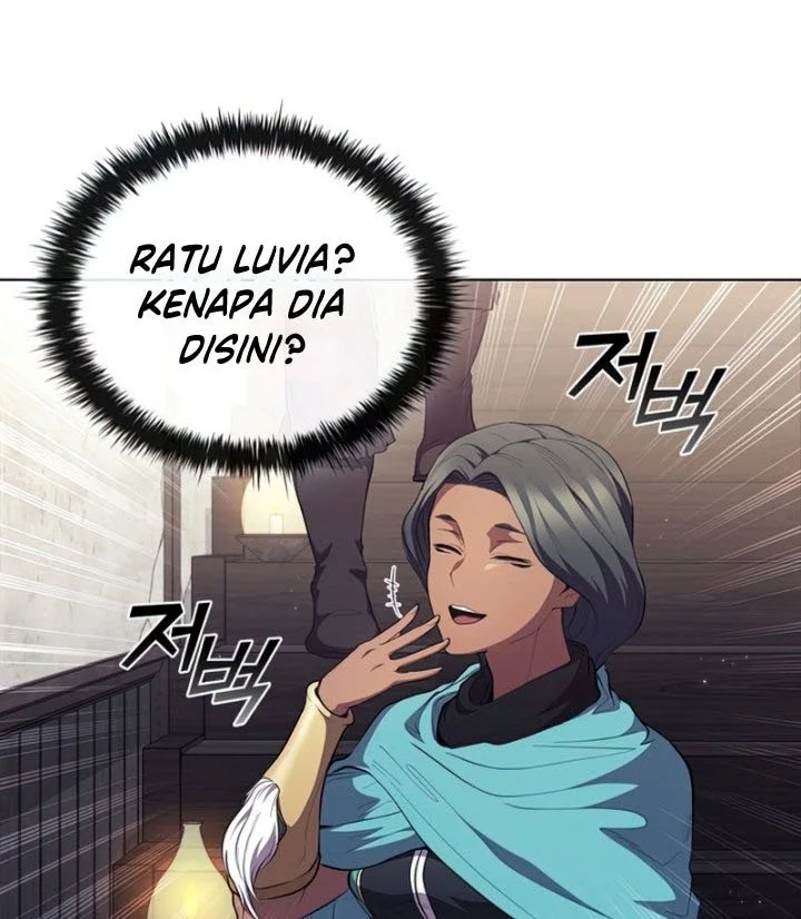 I Regressed As The Duke  (Returned as the Duke) Chapter 57 Gambar 51