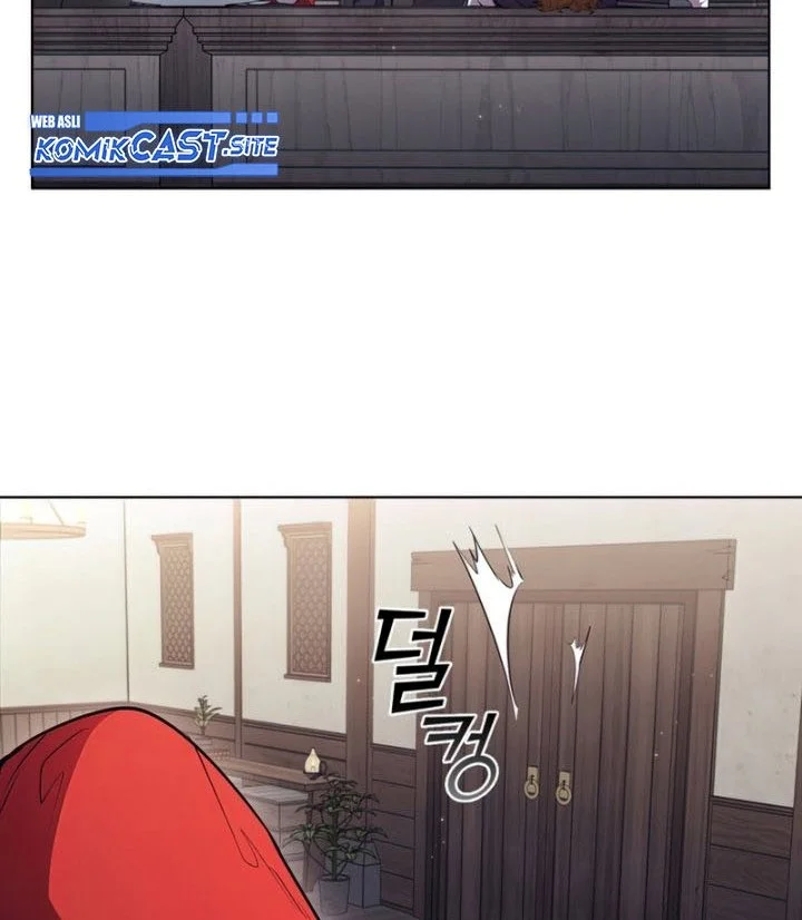 I Regressed As The Duke  (Returned as the Duke) Chapter 57 Gambar 53