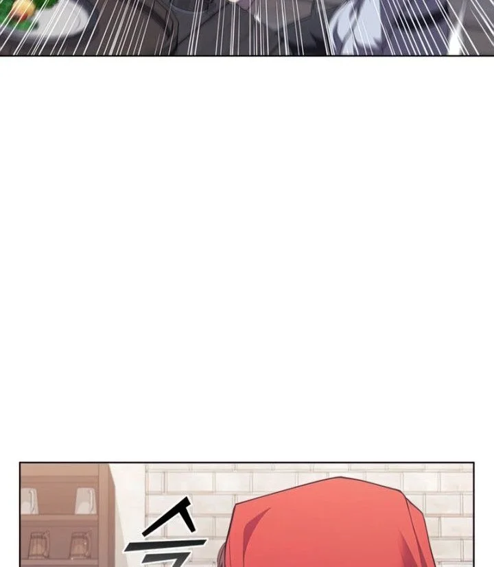 I Regressed As The Duke  (Returned as the Duke) Chapter 57 Gambar 55